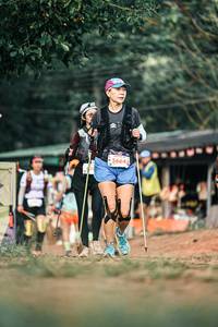 BIB: 
                            <button type="button" onclick="openModal(25972408)" class="btn btn-primary btn-sm float-right btn-popup" data-toggle="modal" data-target=".modal-high-quality">
                        <i class="fas fa-shopping-cart"></i> Add to Cart
                    </button>
                                            <button type="button" onclick="isThisMe(25972408, true)" class="btn btn-success btn-sm float-right btn-popup btn-isme hidden" data-toggle="tooltip" data-placement="bottom" title="นี่คือรูปของคุณใช่ไหม คลิกที่นี่เพื่อเอาเข้าอัลบั้ม">
                        <i class="fas fa-plus"></i> Add to album
                    </button>
                    <button type="button" onclick="isThisMe(25972408, false)" class="btn btn-warning btn-sm float-right btn-popup btn-isnotme hidden">
                        <i class="fas fa-ban"></i> Remove from album
                    </button>